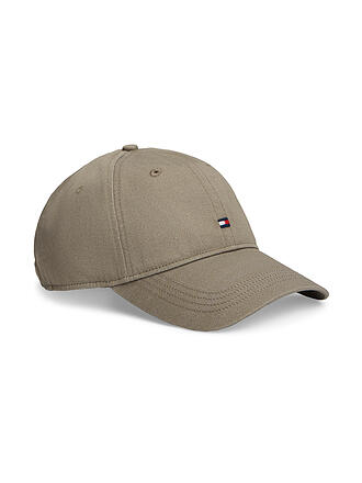 TOMMY HILFIGER | Kappe TH FLAG 