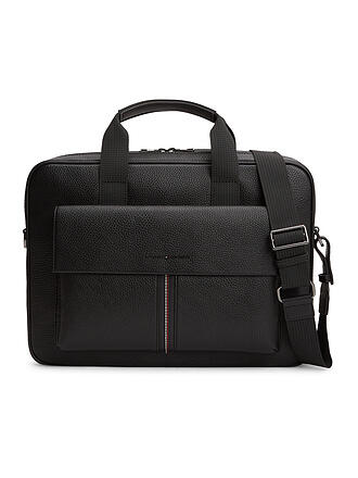 TOMMY HILFIGER | Tasche - Laptoptasche TH CENTRAL