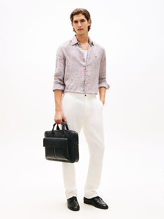 TOMMY HILFIGER | Tasche - Laptoptasche TH CENTRAL