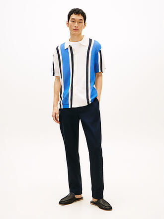 TOMMY HILFIGER | Poloshirt 