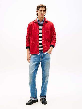 TOMMY HILFIGER | Jacke CHORE