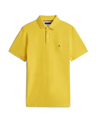 TOMMY HILFIGER | Poloshirt Regular Fit
