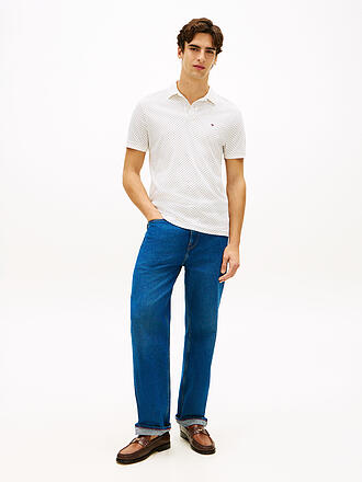 TOMMY HILFIGER | Poloshirt 