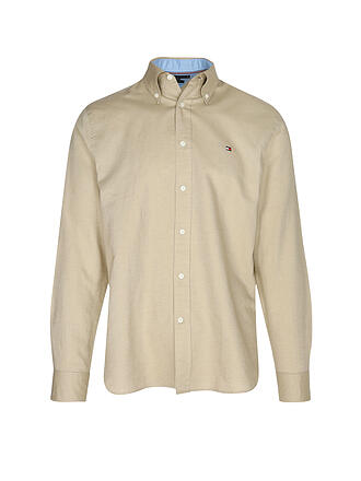 TOMMY HILFIGER | Hemd 