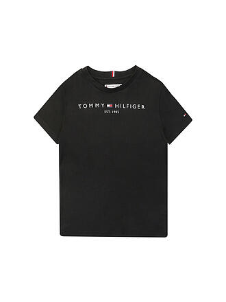 TOMMY HILFIGER | Kinder T-Shirt 