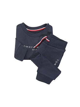 TOMMY HILFIGER | Baby Jogginganzug
