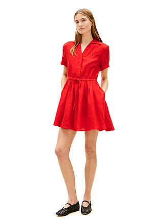 TOMMY HILFIGER | Minikleid 