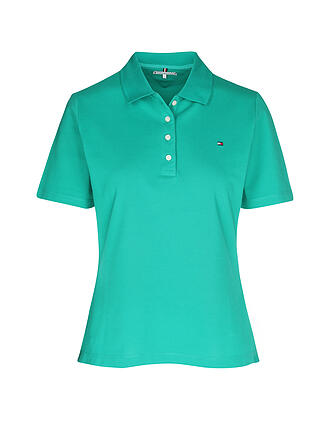 TOMMY HILFIGER | Poloshirt 