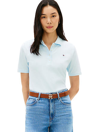 TOMMY HILFIGER | Poloshirt 