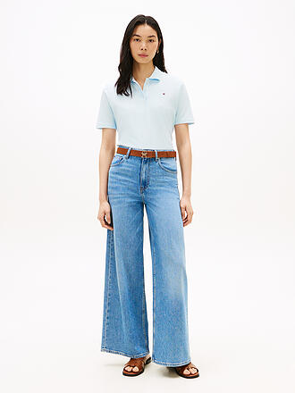 TOMMY HILFIGER | Poloshirt 