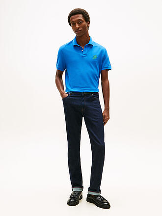 TOMMY HILFIGER | Poloshirt TH SCRIPT