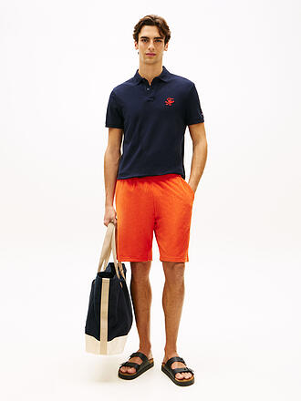 TOMMY HILFIGER | Poloshirt TH SCRIPT