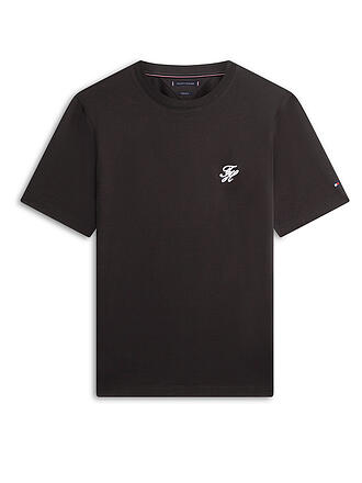 TOMMY HILFIGER | T-Shirt 