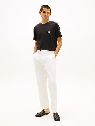 TOMMY HILFIGER | T-Shirt 