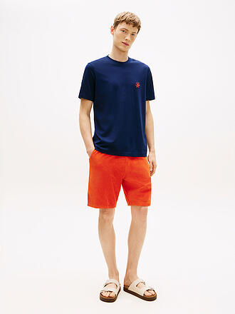 TOMMY HILFIGER | T-Shirt 