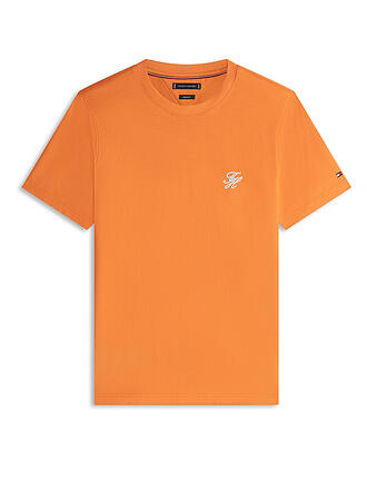 TOMMY HILFIGER | T-Shirt 