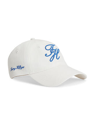 TOMMY HILFIGER | Kappe TH SCRIPT