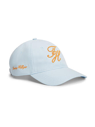 TOMMY HILFIGER | Kappe TH SCRIPT