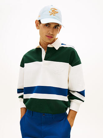 TOMMY HILFIGER | Kappe TH SCRIPT