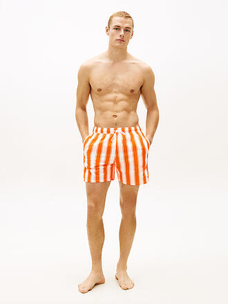 TOMMY HILFIGER | Badeshorts 