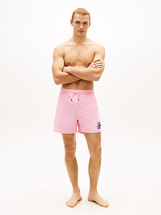 TOMMY HILFIGER | Badeshorts 