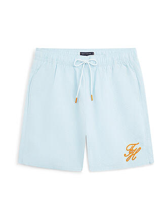 TOMMY HILFIGER | Badeshorts 