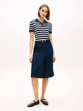 TOMMY HILFIGER | Ballerinas 