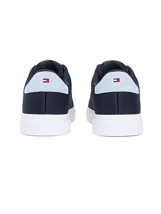 TOMMY HILFIGER | Sneaker TH FEMININE