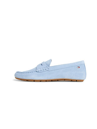 TOMMY HILFIGER | Loafer 