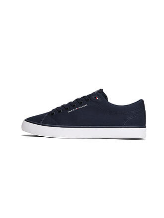 TOMMY HILFIGER | Sneakers HARLEM CORE II