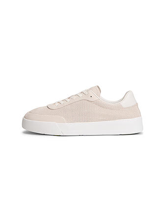 TOMMY HILFIGER | Sneakers TH COURT BEST