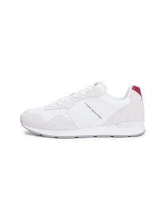 TOMMY HILFIGER | Sneakers MAXLITE