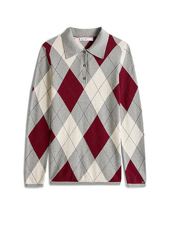TOMMY HILFIGER | Pullover 