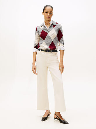 TOMMY HILFIGER | Pullover 