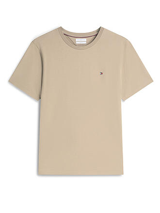 TOMMY HILFIGER | T-Shirt 