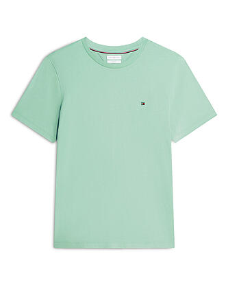 TOMMY HILFIGER | T-Shirt 