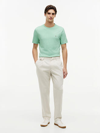 TOMMY HILFIGER | T-Shirt 