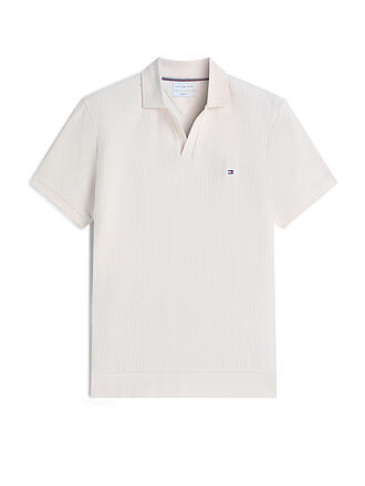 TOMMY HILFIGER | Poloshirt 