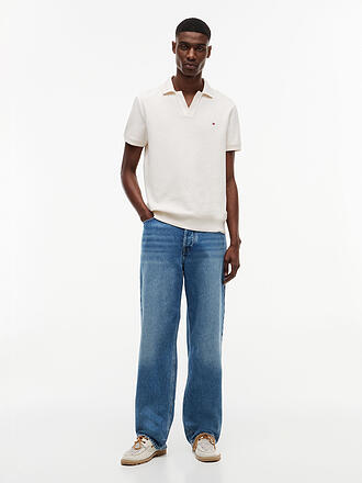 TOMMY HILFIGER | Poloshirt 