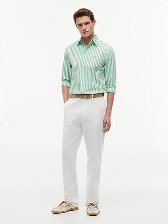 TOMMY HILFIGER | Hemd 