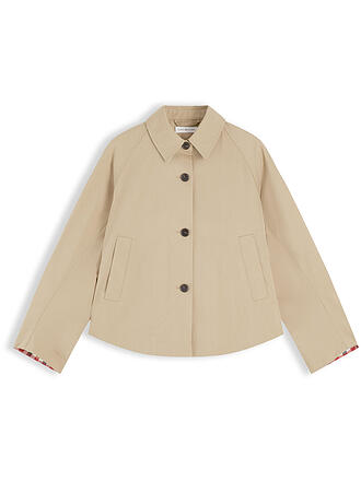 TOMMY HILFIGER | Jacke 