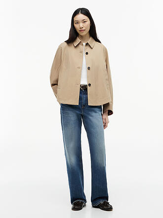 TOMMY HILFIGER | Jacke 