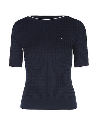 TOMMY HILFIGER | Pullover 
