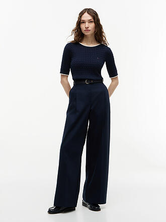 TOMMY HILFIGER | Pullover 