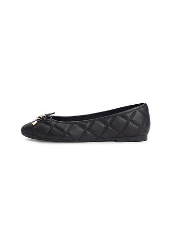 TOMMY HILFIGER | Ballerina TH CHARM