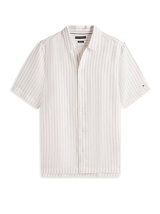 TOMMY HILFIGER | Hemd