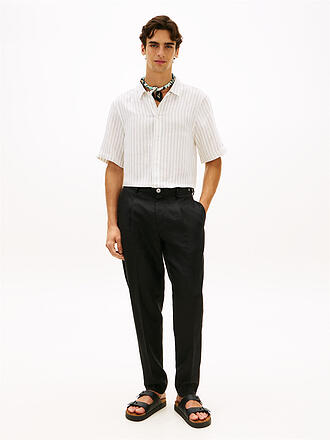 TOMMY HILFIGER | Hemd