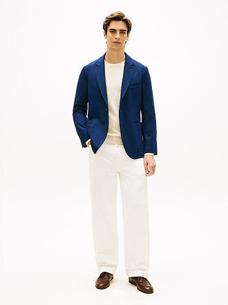 TOMMY HILFIGER | Sakko PUNTO MILANO