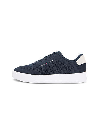 TOMMY HILFIGER | Sneakers TH COURT
