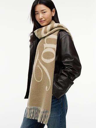 TOMMY HILFIGER | Schal 